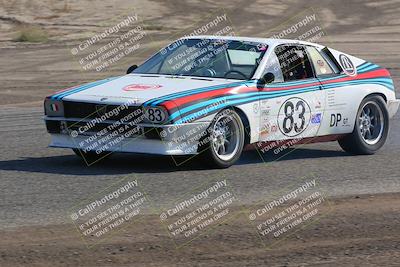 media/Sep-23-2023-VARA (Sat) [[d62a4618ca]]/Group 6/Race/